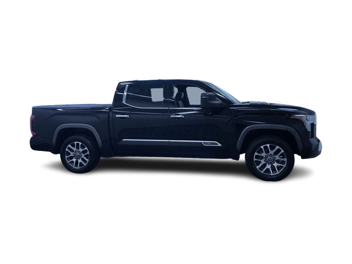 Thumbnail: 2023 Toyota Tundra - 20