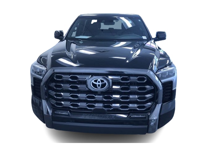 Thumbnail: 2023 Toyota Tundra - 6