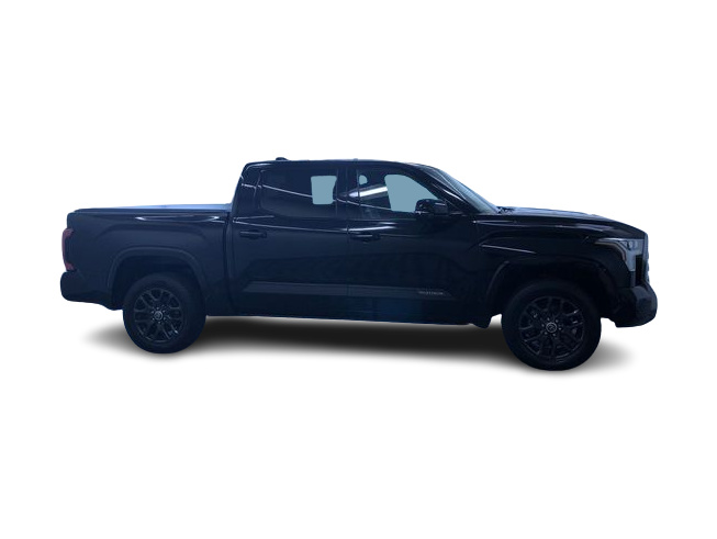 Thumbnail: 2023 Toyota Tundra - 20