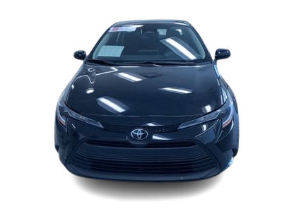 Thumbnail: 2025 Toyota Corolla - 6