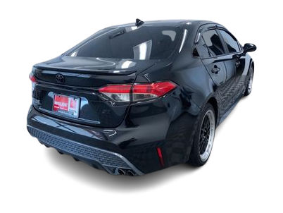 Thumbnail: 2020 Toyota Corolla - 23