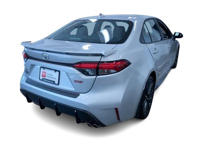 Thumbnail: 2023 Toyota Corolla - 20