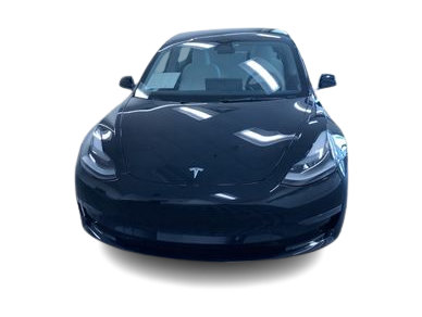 Thumbnail: 2023 Tesla Model 3 - 6