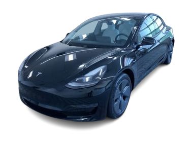 Thumbnail: 2023 Tesla Model 3 - 17