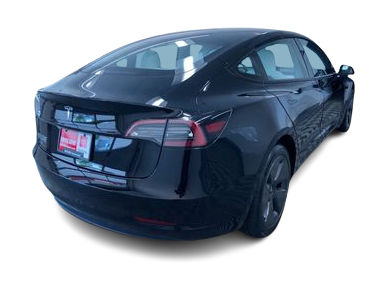 Thumbnail: 2023 Tesla Model 3 - 19