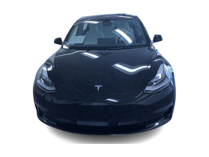 Thumbnail: 2023 Tesla Model 3 - 22