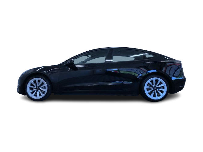 Thumbnail: 2022 Tesla Model 3 - 20