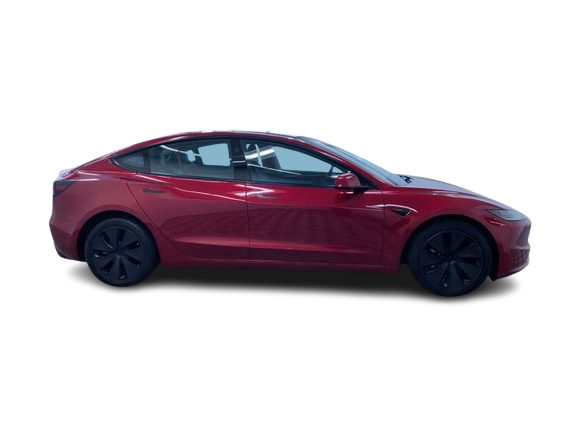 Thumbnail: 2025 Tesla Model 3 - 15