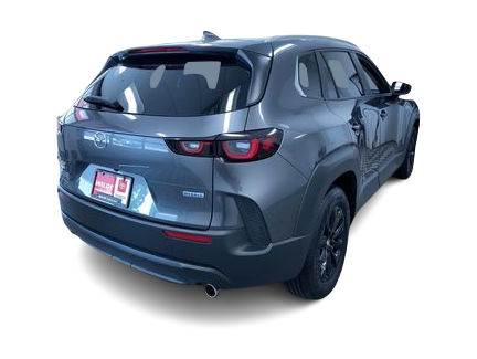 Thumbnail: 2025 Mazda CX-50 - 23