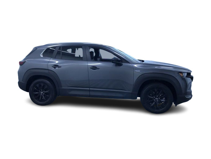 Thumbnail: 2025 Mazda CX-50 - 36