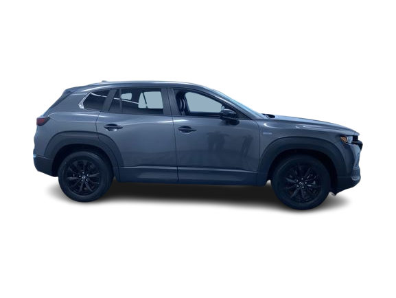 Thumbnail: 2025 Mazda CX-50 - 20