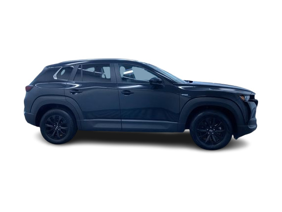 Thumbnail: 2025 Mazda CX-50 - 21