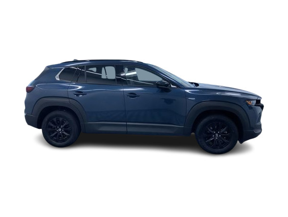 Thumbnail: 2025 Mazda CX-50 - 21