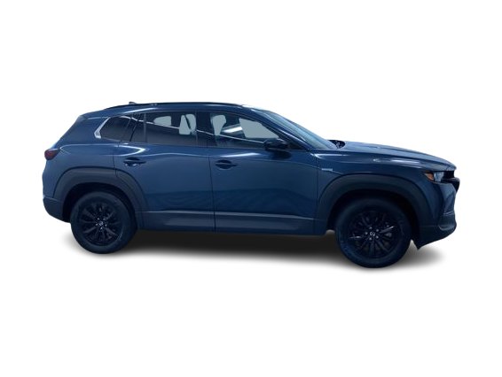 Thumbnail: 2025 Mazda CX-50 - 20