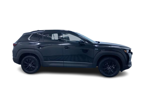 Thumbnail: 2025 Mazda CX-50 - 21