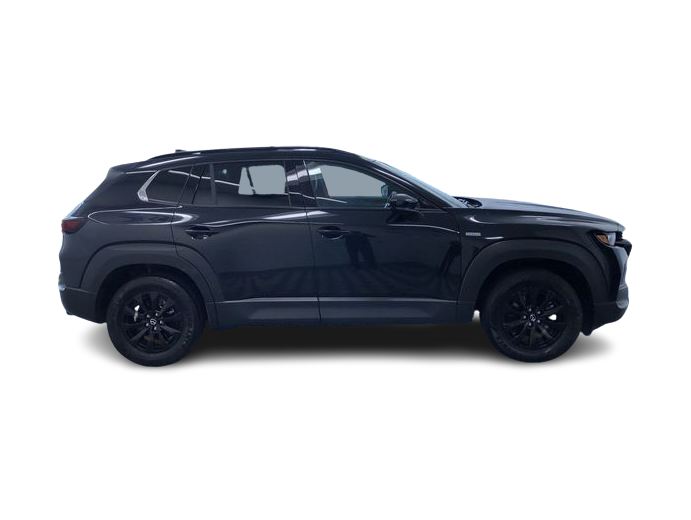 Thumbnail: 2025 Mazda CX-50 - 37