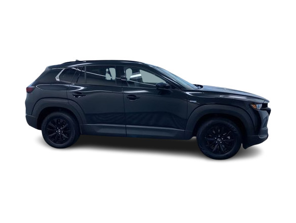 Thumbnail: 2025 Mazda CX-50 - 20