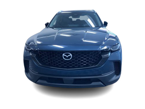 Thumbnail: 2025 Mazda CX-50 - 6