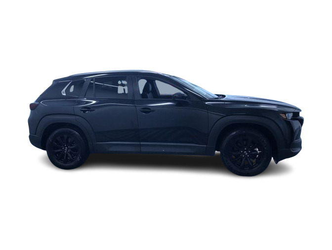 Thumbnail: 2026 Mazda CX-50 - 35