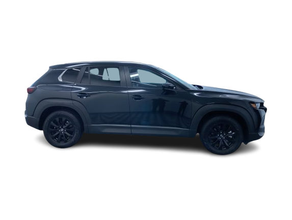 Thumbnail: 2026 Mazda CX-50 - 21