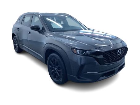 Thumbnail: 2026 Mazda CX-50 - 21