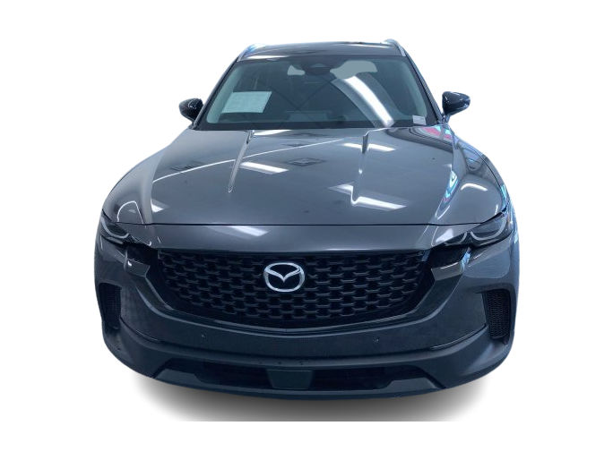 Thumbnail: 2026 Mazda CX-50 - 27