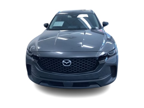 Thumbnail: 2026 Mazda CX-50 - 6