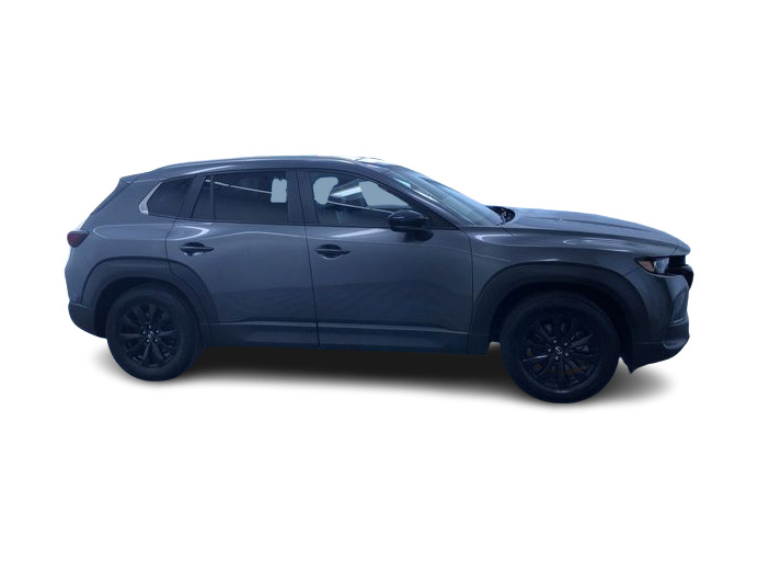 Thumbnail: 2024 Mazda CX-50 - 36