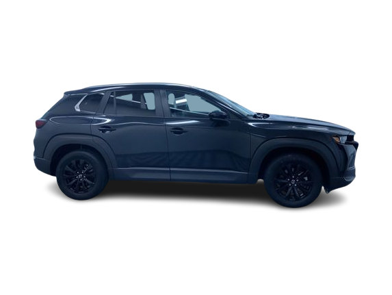 Thumbnail: 2025 Mazda CX-50 - 20
