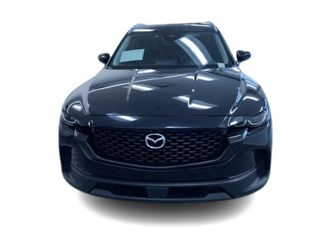 Thumbnail: 2025 Mazda CX-50 - 6