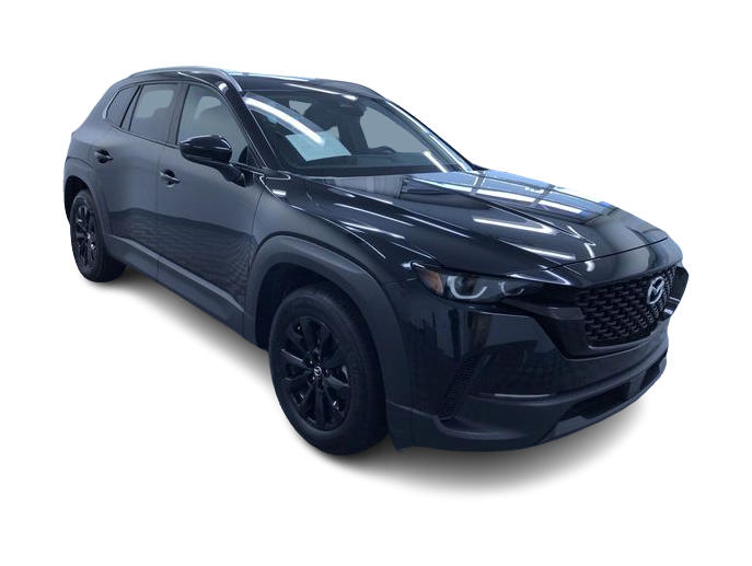 Thumbnail: 2025 Mazda CX-50 - 37