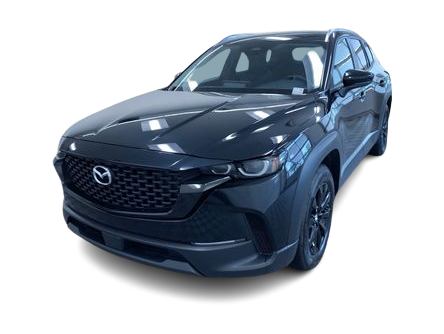 Thumbnail: 2025 Mazda CX-50 - 23