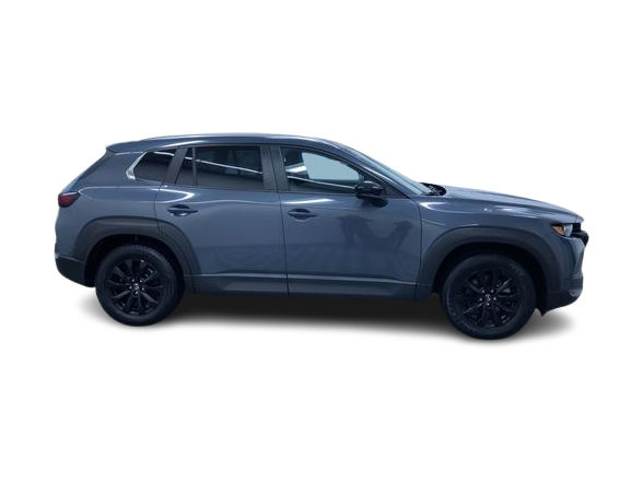 Thumbnail: 2025 Mazda CX-50 - 20