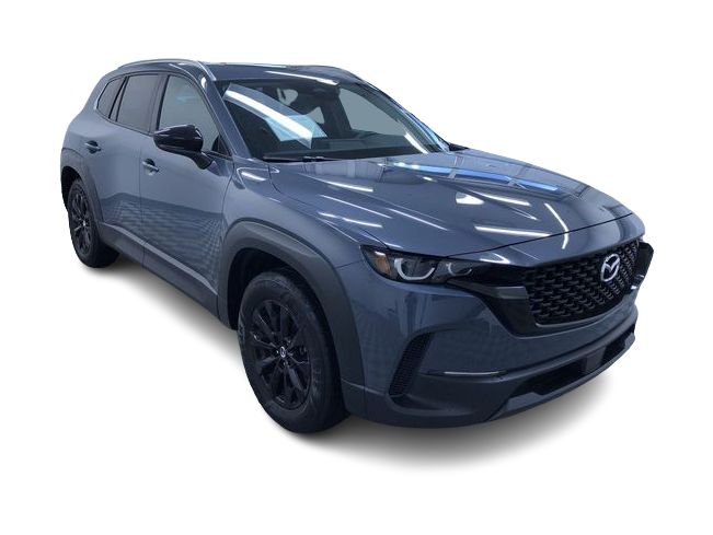 Thumbnail: 2025 Mazda CX-50 - 37