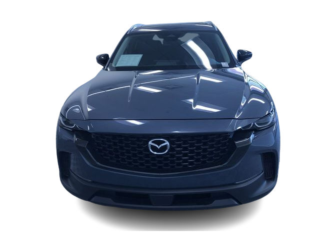 Thumbnail: 2025 Mazda CX-50 - 28