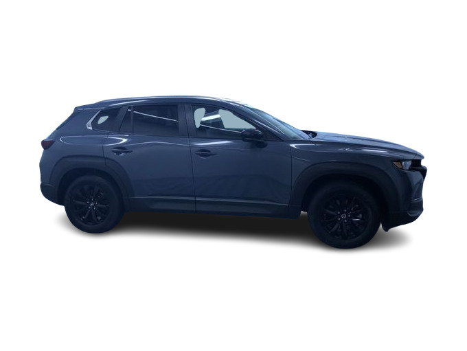 Thumbnail: 2025 Mazda CX-50 - 36