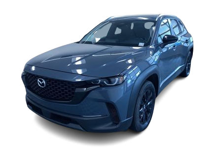 Thumbnail: 2025 Mazda CX-50 - 22