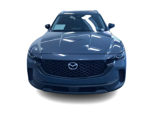 Thumbnail: 2025 Mazda CX-50 - 6