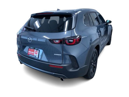 Thumbnail: 2025 Mazda CX-50 - 23