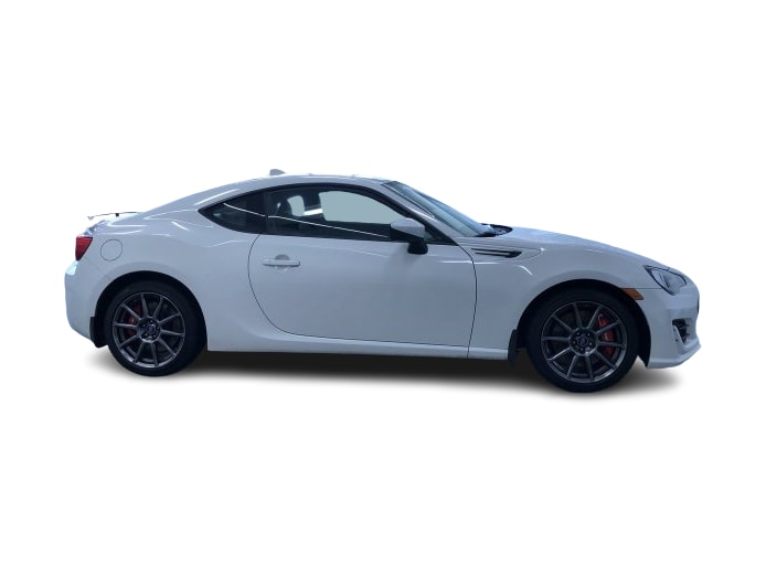 Thumbnail: 2020 Subaru BRZ - 32