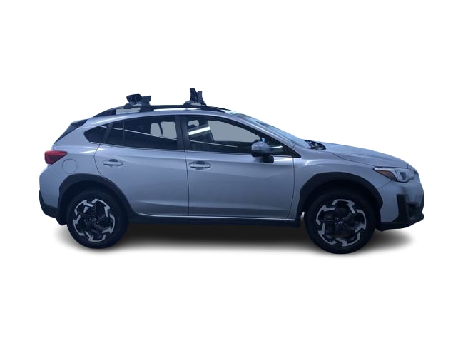 Thumbnail: 2023 Subaru Crosstrek - 34