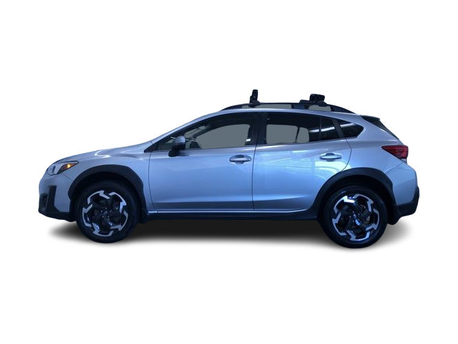 Thumbnail: 2023 Subaru Crosstrek - 23