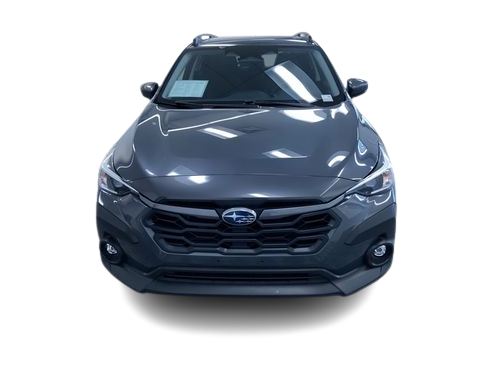 Thumbnail: 2025 Subaru Crosstrek - 6