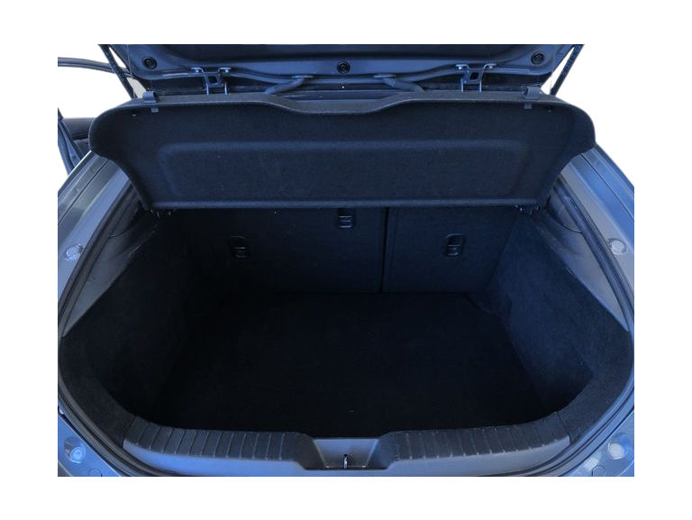 Thumbnail: 2024 Mazda Mazda3 - 18