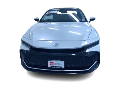 Thumbnail: 2024 Toyota Crown - 5