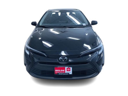Thumbnail: 2026 Toyota Corolla - 6