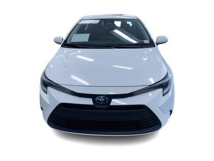 Thumbnail: 2025 Toyota Corolla - 6