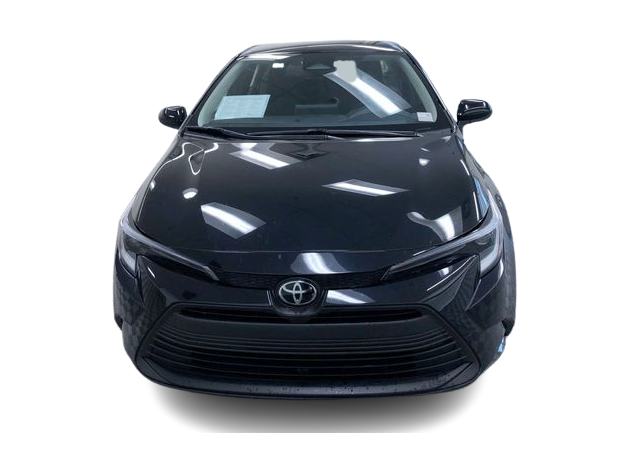 Thumbnail: 2026 Toyota Corolla - 26