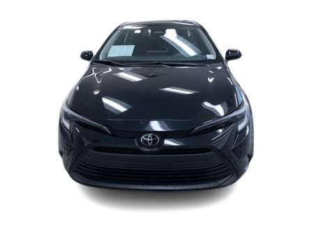 Thumbnail: 2026 Toyota Corolla - 6