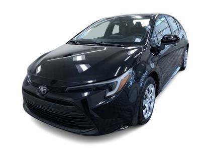 Thumbnail: 2026 Toyota Corolla - 21